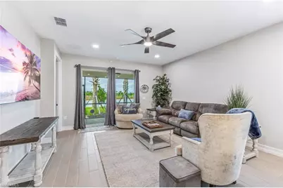 43645 Sparrow Dr, Babcock Ranch, FL 33982 - Photo 5