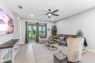 43645 Sparrow Dr, Babcock Ranch, FL 33982 - Photo 5