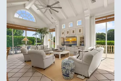 9959 Brassie Bend, Naples, FL 34108 - Photo 19