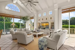 9959 Brassie Bend, Naples, FL 34108 - Photo 19
