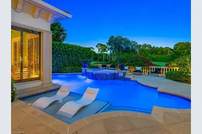 9959 Brassie Bend, Naples, FL 34108 - Photo 5