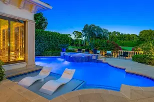 9959 Brassie Bend, Naples, FL 34108 - Photo 5