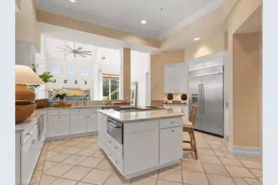 9959 Brassie Bend, Naples, FL 34108 - Photo 23