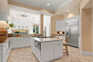 9959 Brassie Bend, Naples, FL 34108 - Photo 23