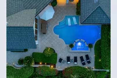 9959 Brassie Bend, Naples, FL 34108 - Photo 11