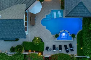 9959 Brassie Bend, Naples, FL 34108 - Photo 11