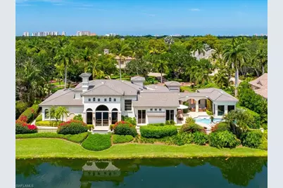 9959 Brassie Bend, Naples, FL 34108 - Photo 45