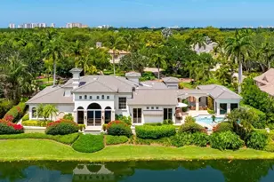 9959 Brassie Bend, Naples, FL 34108 - Photo 45