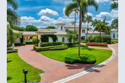 9959 Brassie Bend, Naples, FL 34108 - Photo 13