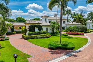 9959 Brassie Bend, Naples, FL 34108 - Photo 13