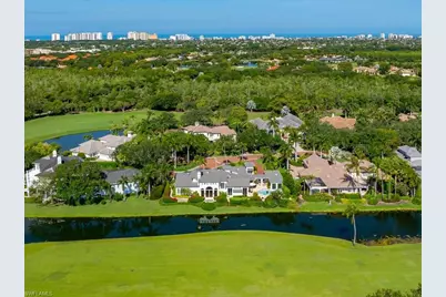 9959 Brassie Bend, Naples, FL 34108 - Photo 47