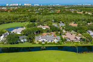 9959 Brassie Bend, Naples, FL 34108 - Photo 47
