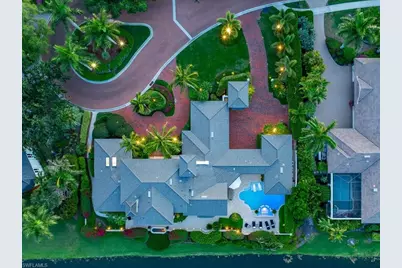 9959 Brassie Bend, Naples, FL 34108 - Photo 9