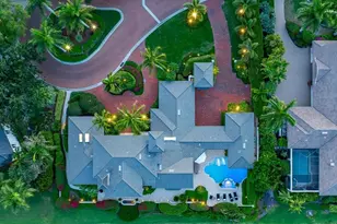 9959 Brassie Bend, Naples, FL 34108 - Photo 9