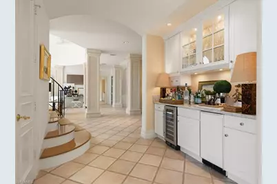 9959 Brassie Bend, Naples, FL 34108 - Photo 21