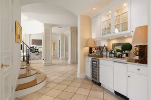 9959 Brassie Bend, Naples, FL 34108 - Photo 21