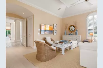 9959 Brassie Bend, Naples, FL 34108 - Photo 27
