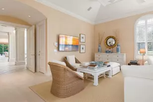 9959 Brassie Bend, Naples, FL 34108 - Photo 27
