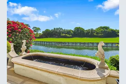 9959 Brassie Bend, Naples, FL 34108 - Photo 43