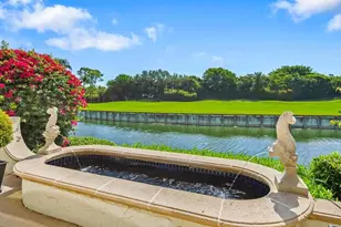 9959 Brassie Bend, Naples, FL 34108 - Photo 43