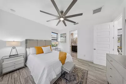 4634 Catalina Ln, Bonita Springs, FL 34134 - Photo 11