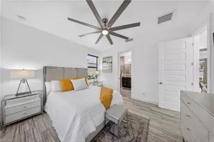 4634 Catalina Ln, Bonita Springs, FL 34134 - Photo 11