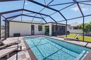 4634 Catalina Ln, Bonita Springs, FL 34134 - Photo 27