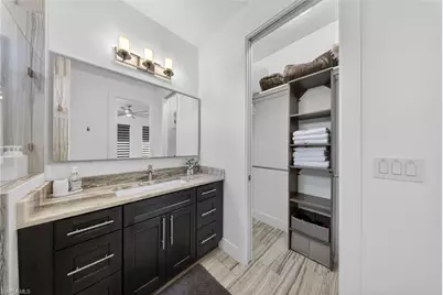4634 Catalina Ln, Bonita Springs, FL 34134 - Photo 13