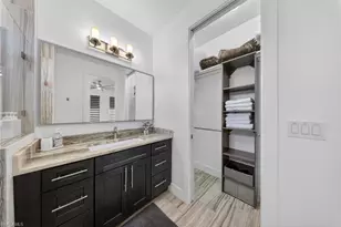4634 Catalina Ln, Bonita Springs, FL 34134 - Photo 13