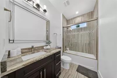 4634 Catalina Ln, Bonita Springs, FL 34134 - Photo 17