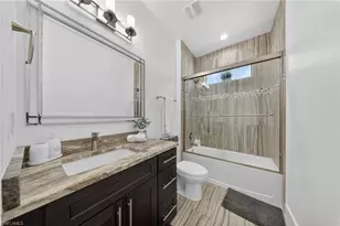 4634 Catalina Ln, Bonita Springs, FL 34134 - Photo 17