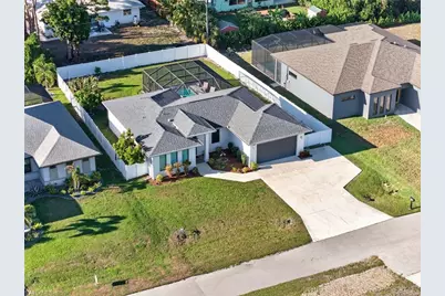 4634 Catalina Ln, Bonita Springs, FL 34134 - Photo 29