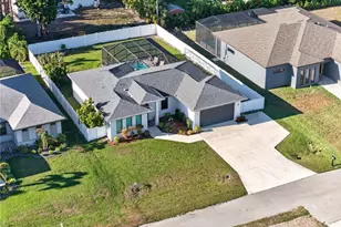 4634 Catalina Ln, Bonita Springs, FL 34134 - Photo 29