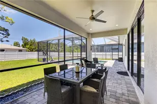 4634 Catalina Ln, Bonita Springs, FL 34134 - Photo 23