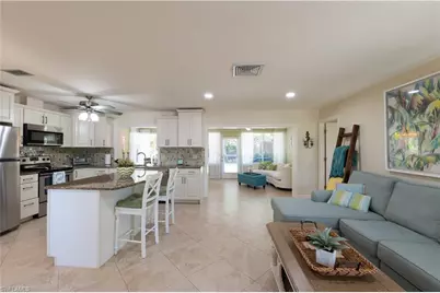 3810 Estero Bay Ln #F6, Naples, FL 34112 - Photo 7