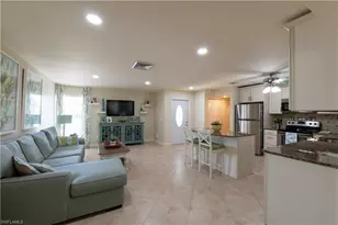 3810 Estero Bay Ln, Naples, FL 34112 - Photo 11