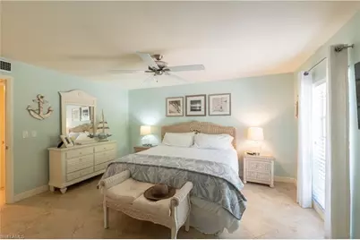 3810 Estero Bay Ln #F6, Naples, FL 34112 - Photo 23