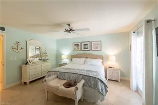3810 Estero Bay Ln, Naples, FL 34112 - Photo 23