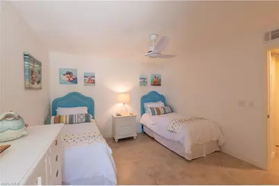 3810 Estero Bay Ln #F6, Naples, FL 34112 - Photo 27