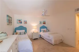 3810 Estero Bay Ln, Naples, FL 34112 - Photo 27