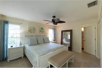 3810 Estero Bay Ln #F6, Naples, FL 34112 - Photo 17