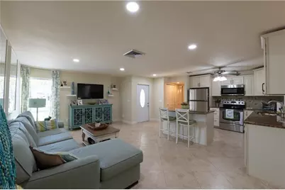 3810 Estero Bay Ln #F6, Naples, FL 34112 - Photo 9