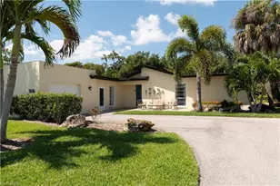 3810 Estero Bay Ln, Naples, FL 34112 - Photo 1