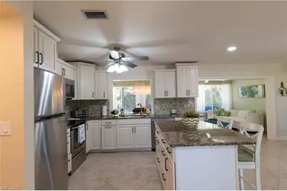 3810 Estero Bay Ln #F6, Naples, FL 34112 - Photo 3