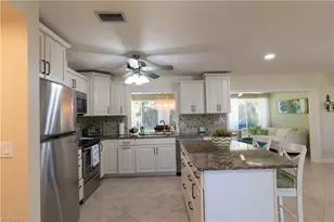 3810 Estero Bay Ln, Naples, FL 34112 - Photo 3