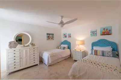 3810 Estero Bay Ln #F6, Naples, FL 34112 - Photo 25