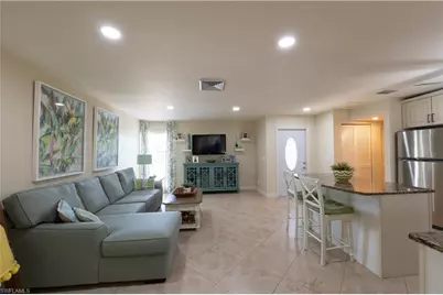 3810 Estero Bay Ln #F6, Naples, FL 34112 - Photo 21