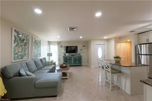 3810 Estero Bay Ln, Naples, FL 34112 - Photo 21