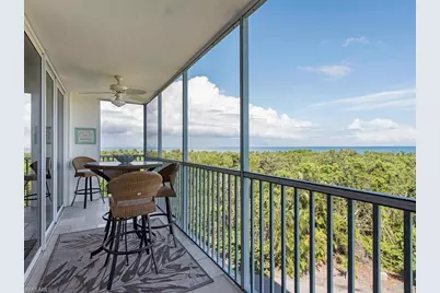 5 Bluebill Ave #504, Naples, FL 34108 - Photo 5