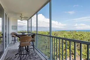 5 Bluebill Ave, Naples, FL 34108 - Photo 5